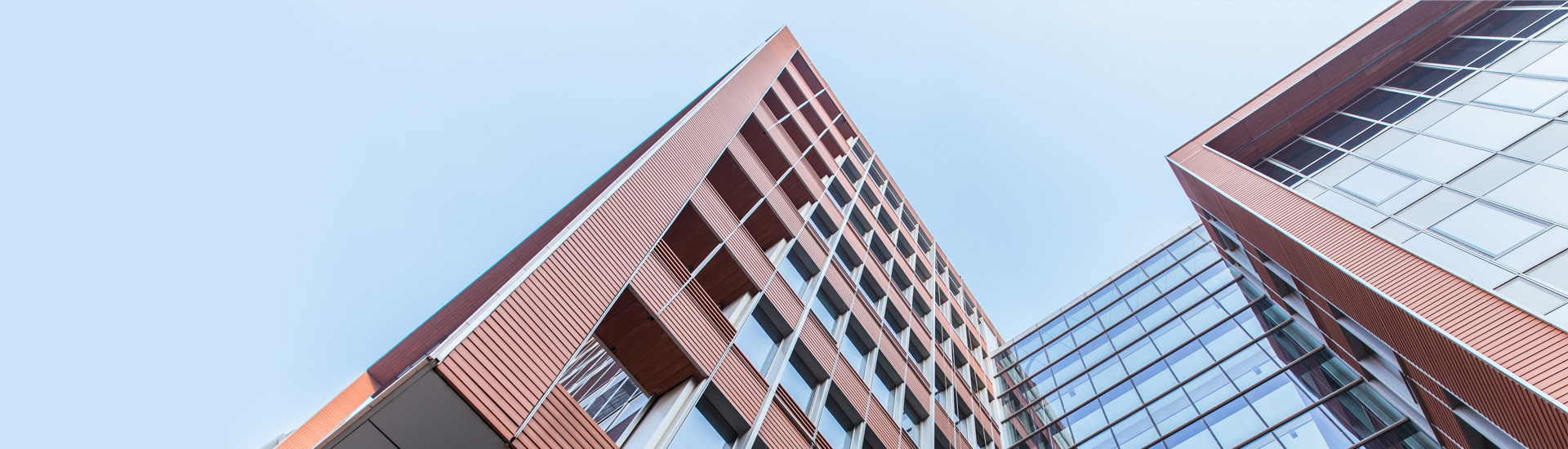 甘德县到香港物流公司,甘德县到台湾快递公司，甘德县澳门货运公司