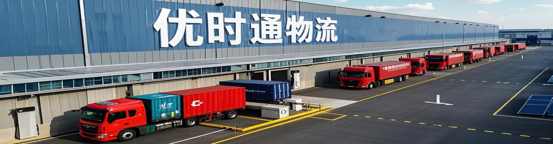 甘德县到香港物流公司,甘德县到台湾快递公司，甘德县澳门货运公司