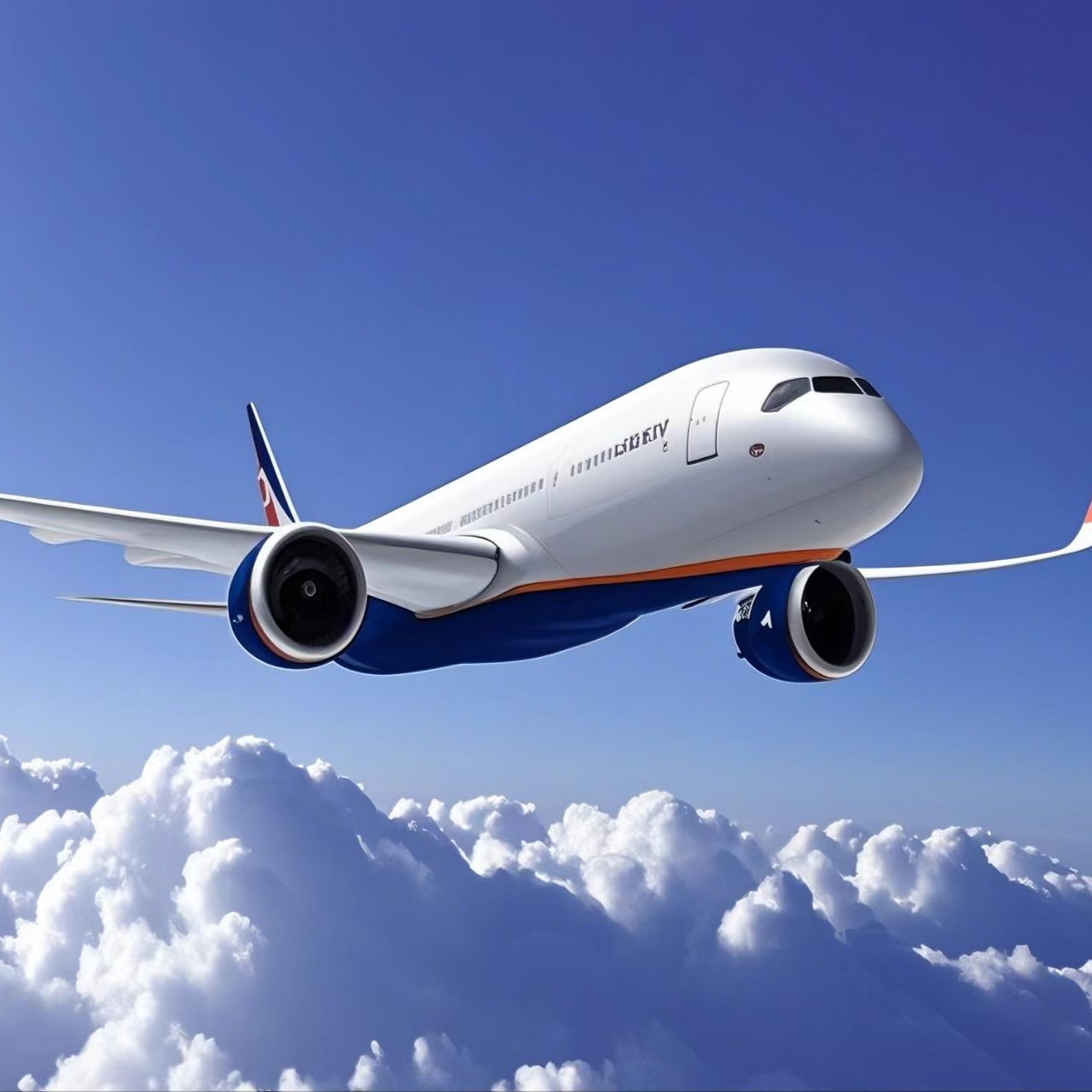 甘德县到北京空运当日达服务，航空快递如闪电，包裹当天送达